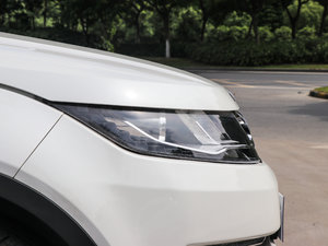 20162.0T ԄȫF (x)(ji)^