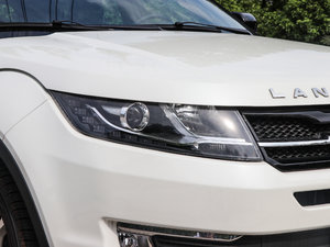 20162.0T ԄȫF (x)(ji)^