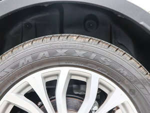 20162.0T ԄȫF ݆̥Ʒ