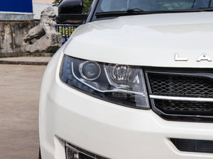 20162.0T ԄȫF (x)(ji)^