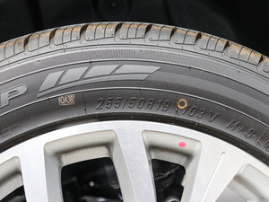 20162.0T ԄȫF (x)(ji)^