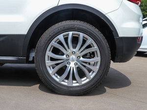 20162.0T Ԅ(dng)ȫF ݆Ȧ