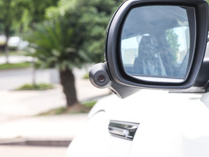 20162.0T ԄȫF (x)(ji)^