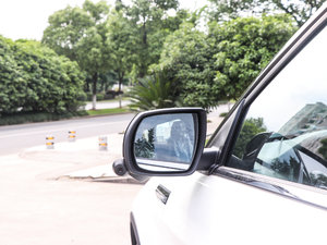 20162.0T ԄȫF (x)(ji)^