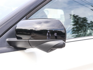 20162.0T ԄȫF (x)(ji)^