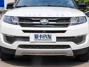 20162.0T Ԅ(dng)ȫF оW(wng)