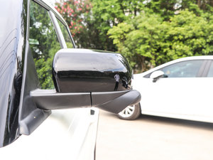 20162.0T Ԅ(dng)ȫF ҕR