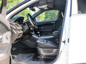 20162.0T ԄȫF ǰſg