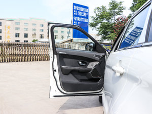 20162.0T ԄȫF {λ܇T