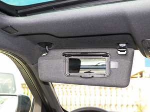 20162.0T ԄȫF ꖰ壨