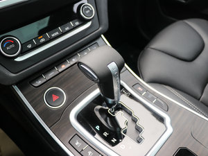 20162.0T Ԅ(dng)ȫF QU