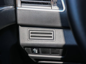 20162.0T ԄȫF п؅^