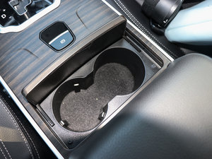 20162.0T ԄȫF п؅^