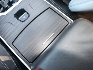 20162.0T ԄȫF п؅^