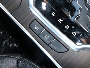 20162.0T ԄȫF п؅^