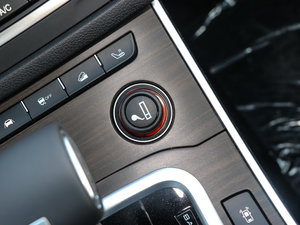 20162.0T ԄȫF п؅^