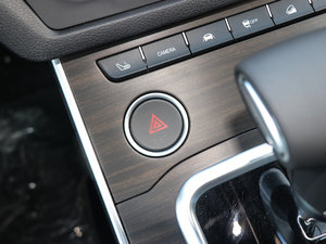 20162.0T ԄȫF п؅^