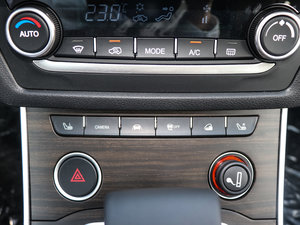 20162.0T ԄȫF п؅^