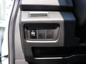 20162.0T ԄȫF п؅^