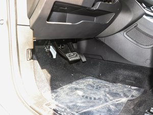 20162.0T ԄȫF п؅^