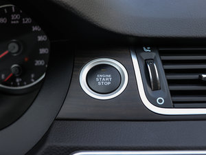 20162.0T ԄȫF п؅^