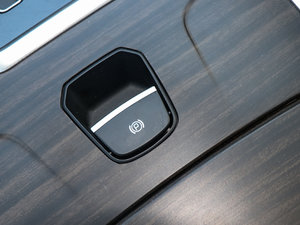 20162.0T Ԅ(dng)ȫF v܇Ƅ(dng)