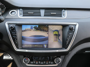 20162.0T ԄȫF п؅^