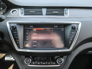 20162.0T ԄȫF п؅^