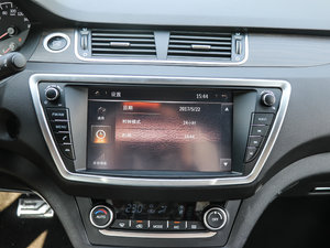 20162.0T ԄȫF п؅^