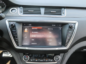 20162.0T ԄȫF п؅^