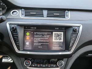 20162.0T ԄȫF п؅^