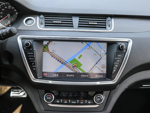 20162.0T ԄȫF п؅^