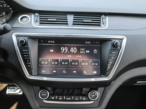 20162.0T ԄȫF п؅^