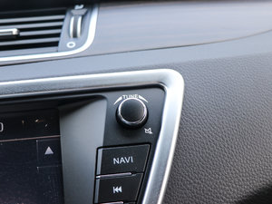 20162.0T ԄȫF п؅^