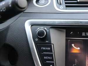 20162.0T ԄȫF п؅^