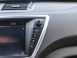 20162.0T ԄȫF п؅^