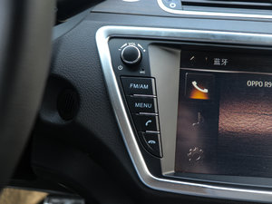 20162.0T ԄȫF п؅^