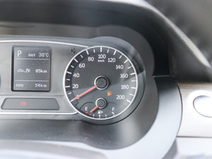 20162.0T ԄȫF п؅^