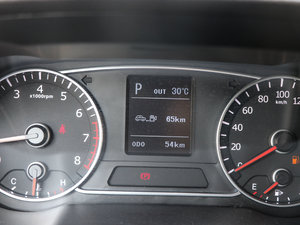 20162.0T ԄȫF п؅^