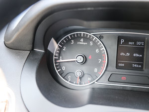 20162.0T ԄȫF п؅^