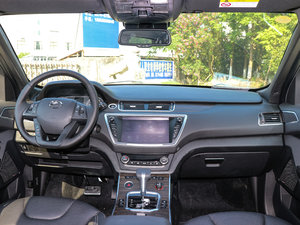 20162.0T Ԅ(dng)ȫF (ni)ȫ