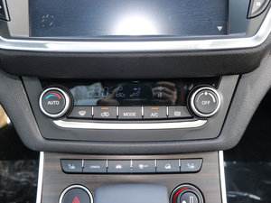 20162.0T Ԅ(dng)ȫF {(dio){(dio)(ji)