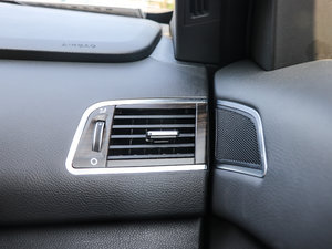 20162.0T ԄȫF п؅^