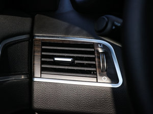 20162.0T ԄȫF п؅^