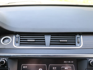 20162.0T Ԅ(dng)ȫF {(dio)L(fng)