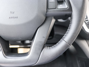 20162.0T ԄȫF п؅^