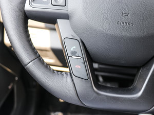 20162.0T ԄȫF п؅^