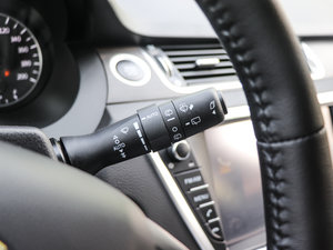 20162.0T ԄȫF п؅^