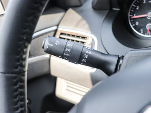 20162.0T ԄȫF п؅^