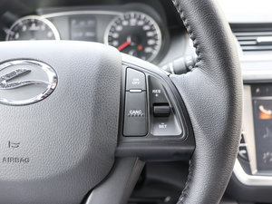 20162.0T ԄȫF п؅^